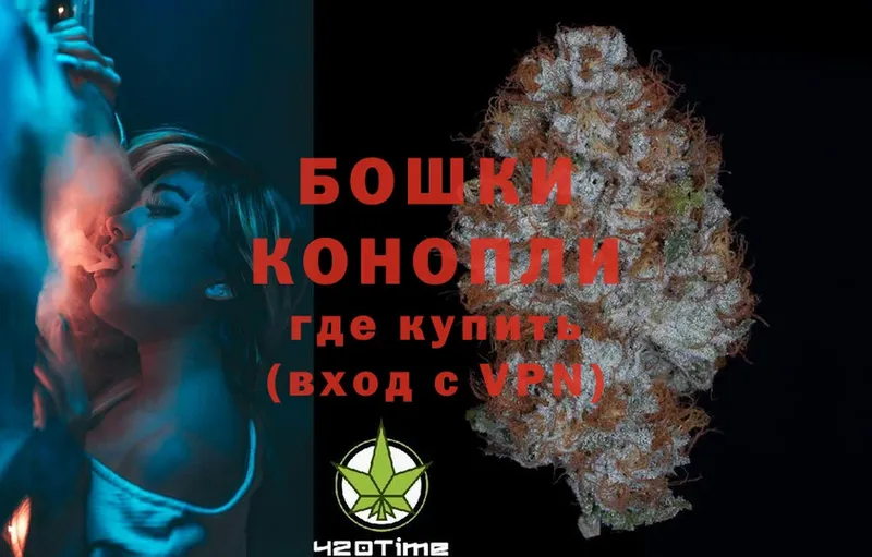 Шишки марихуана THC 21%  Гай 